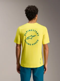 A-Dura Air Trikot