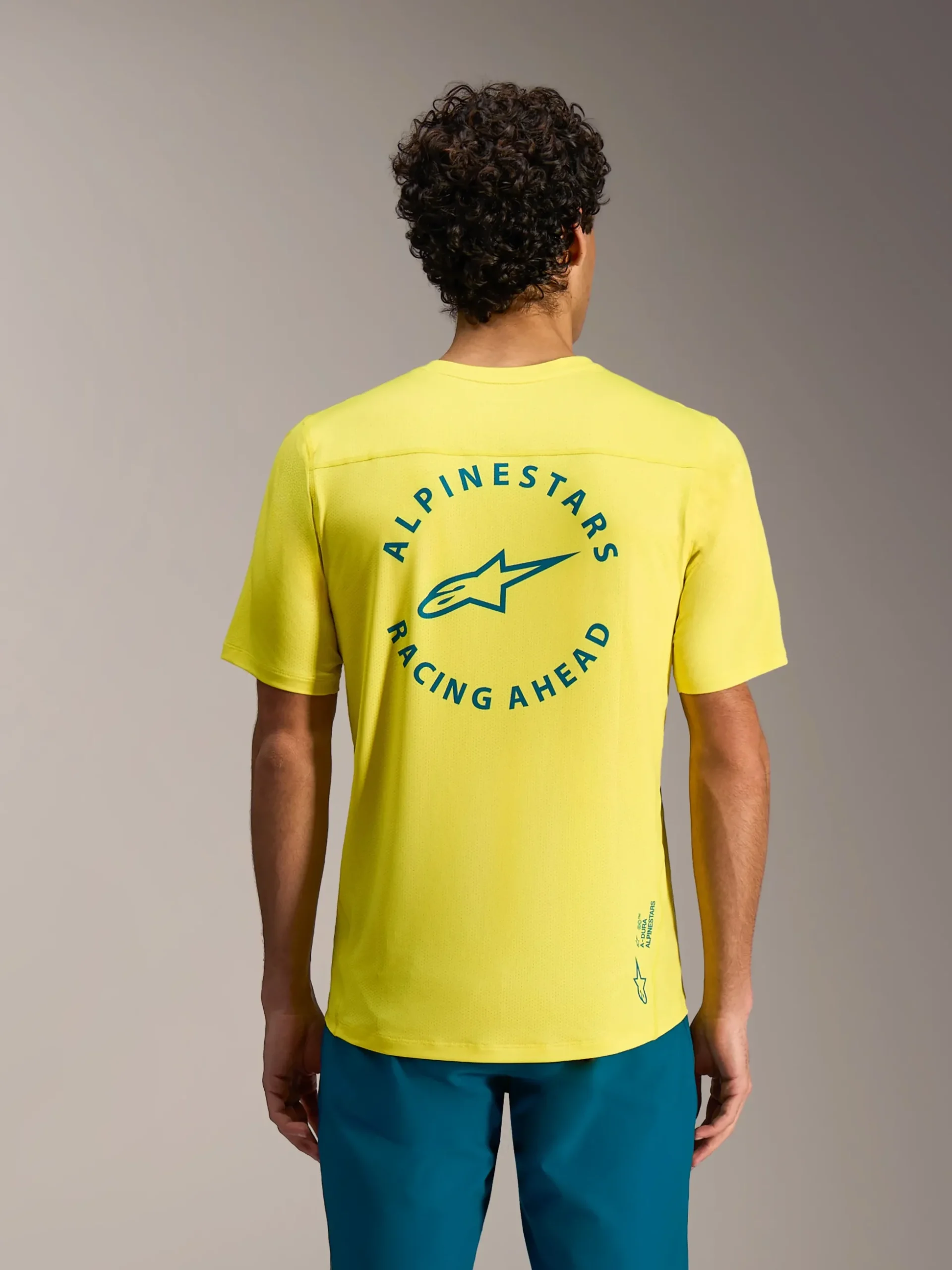 A-Dura Air Trikot