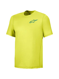 A-Dura Air Trikot