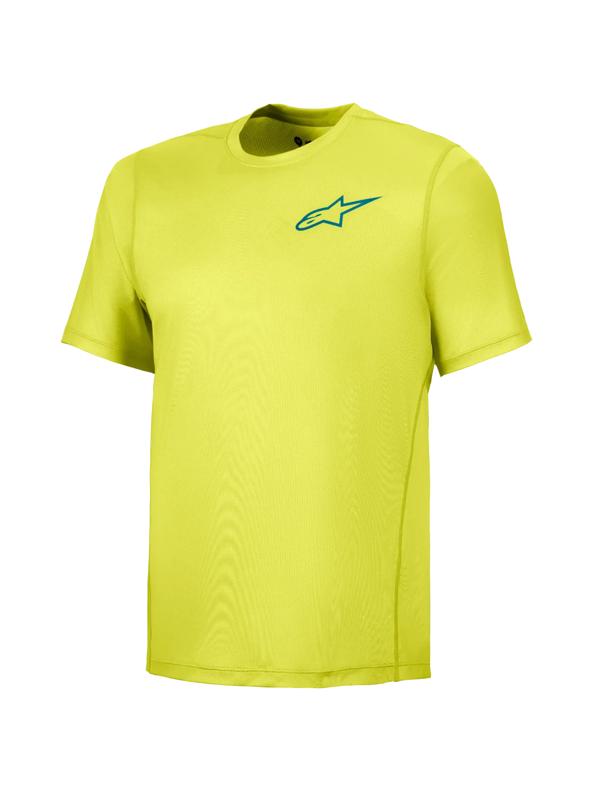 A-Dura Air Trikot