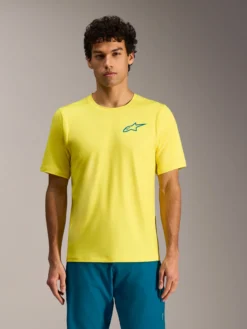 A-Dura Air Trikot