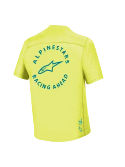 A-Dura Air Trikot