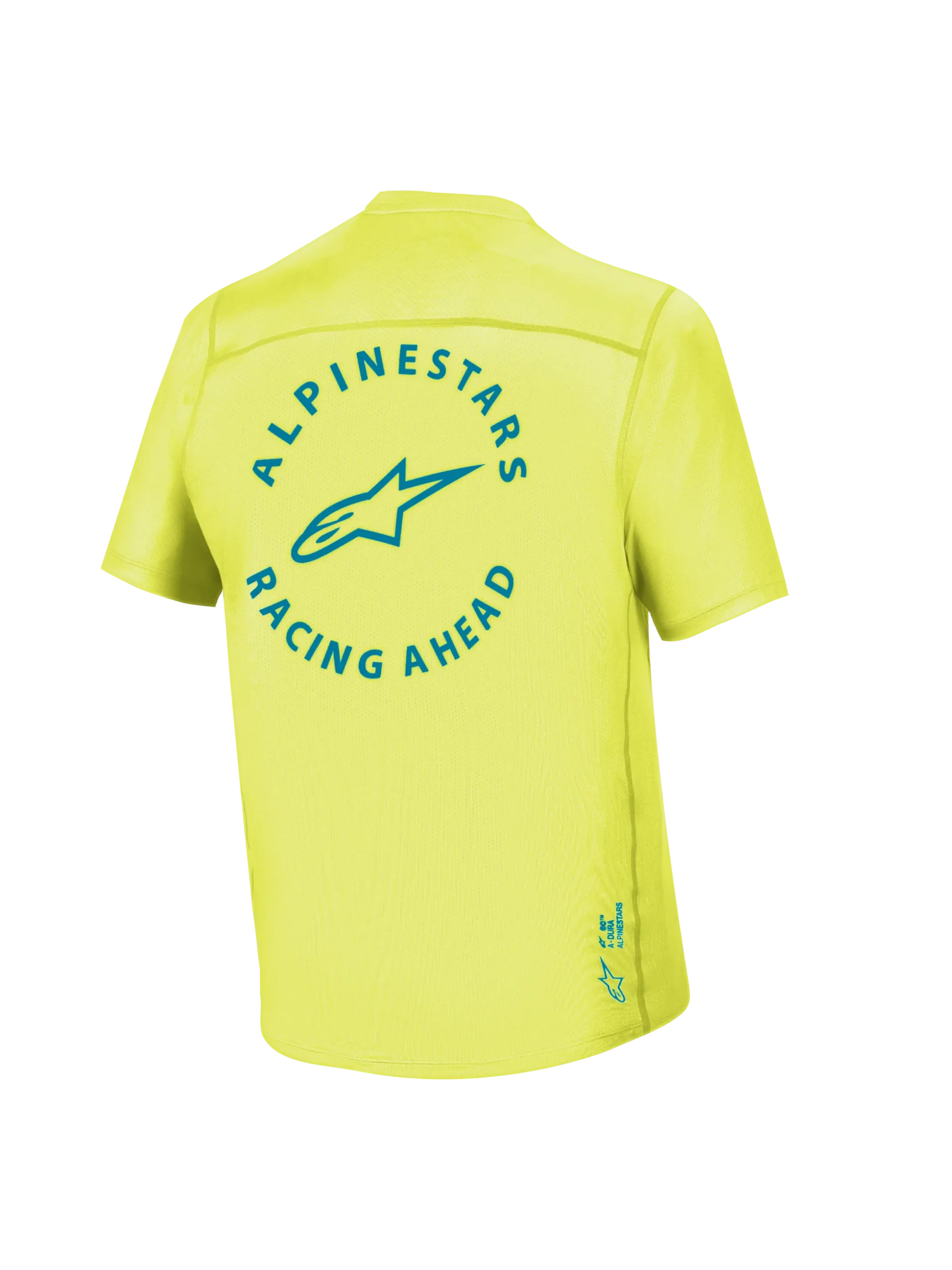 A-Dura Air Trikot