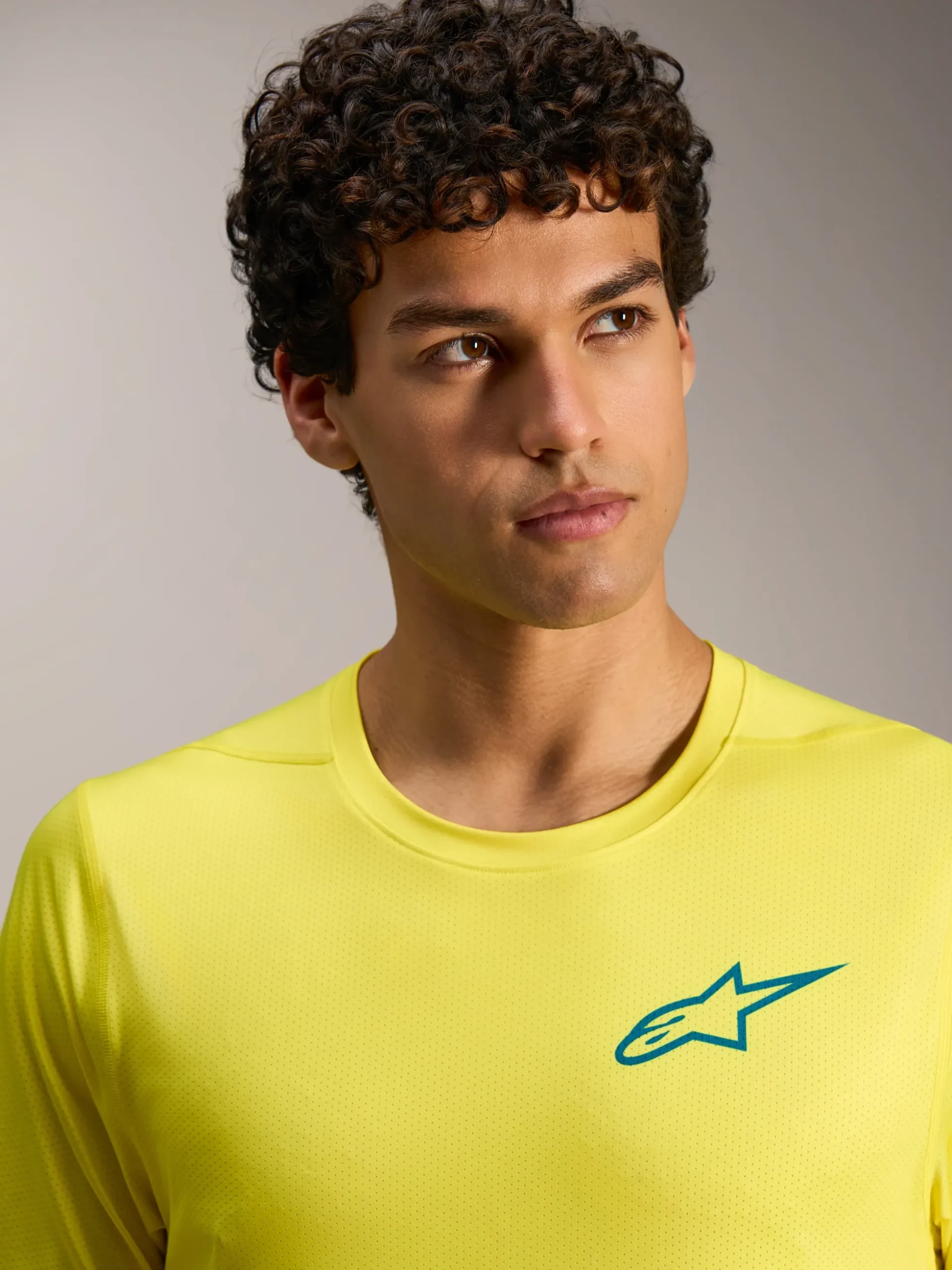 A-Dura Air Trikot