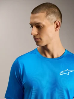 A-Dura Air Trikot