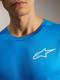 A-Dura Air Trikot