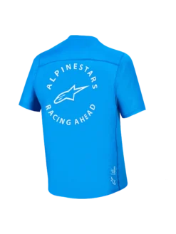 A-Dura Air Trikot