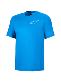 A-Dura Air Trikot