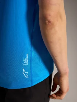 A-Dura Air Trikot