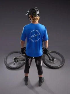A-Dura Air Trikot