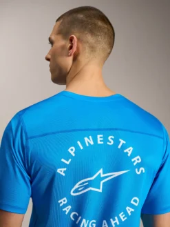 A-Dura Air Trikot