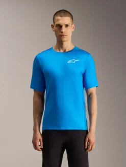 A-Dura Air Trikot