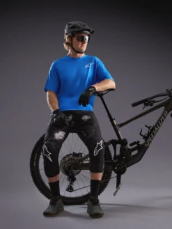 A-Dura Air Trikot