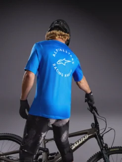 A-Dura Air Trikot
