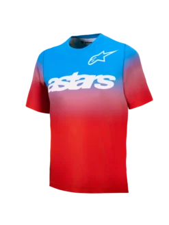 A-Dura Astars Jugend-Trikot 2.0