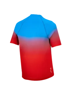 A-Dura Astars Jugend-Trikot 2.0