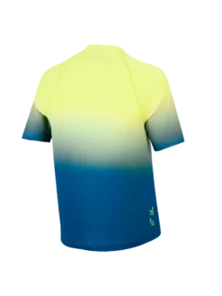 A-Dura Astars Jugend-Trikot 2.0