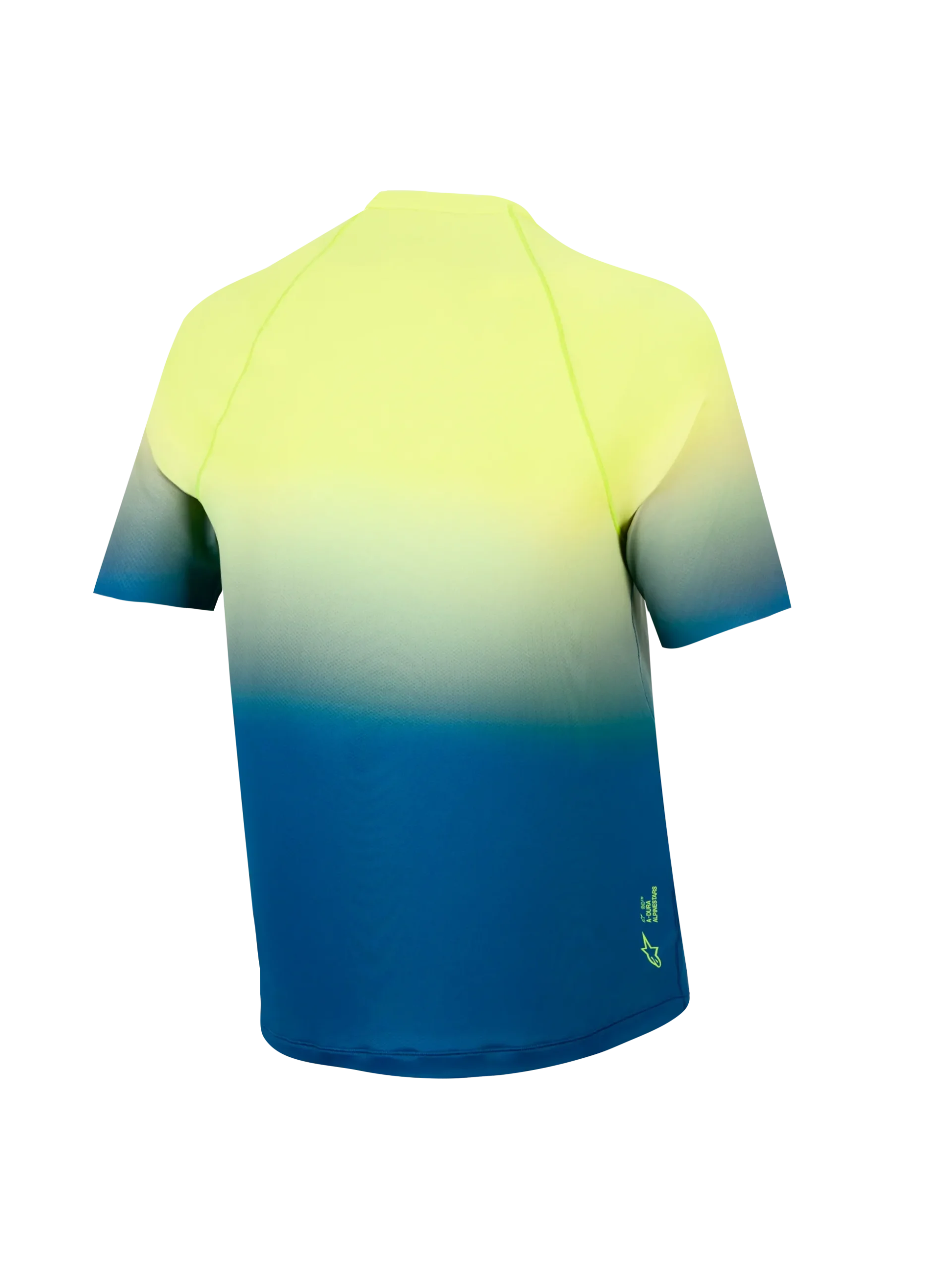 A-Dura Astars Jugend-Trikot 2.0