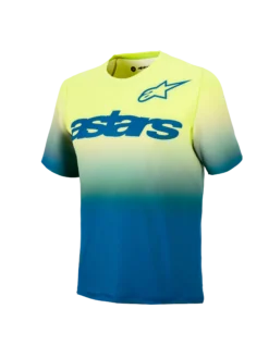 A-Dura Astars Jugend-Trikot 2.0