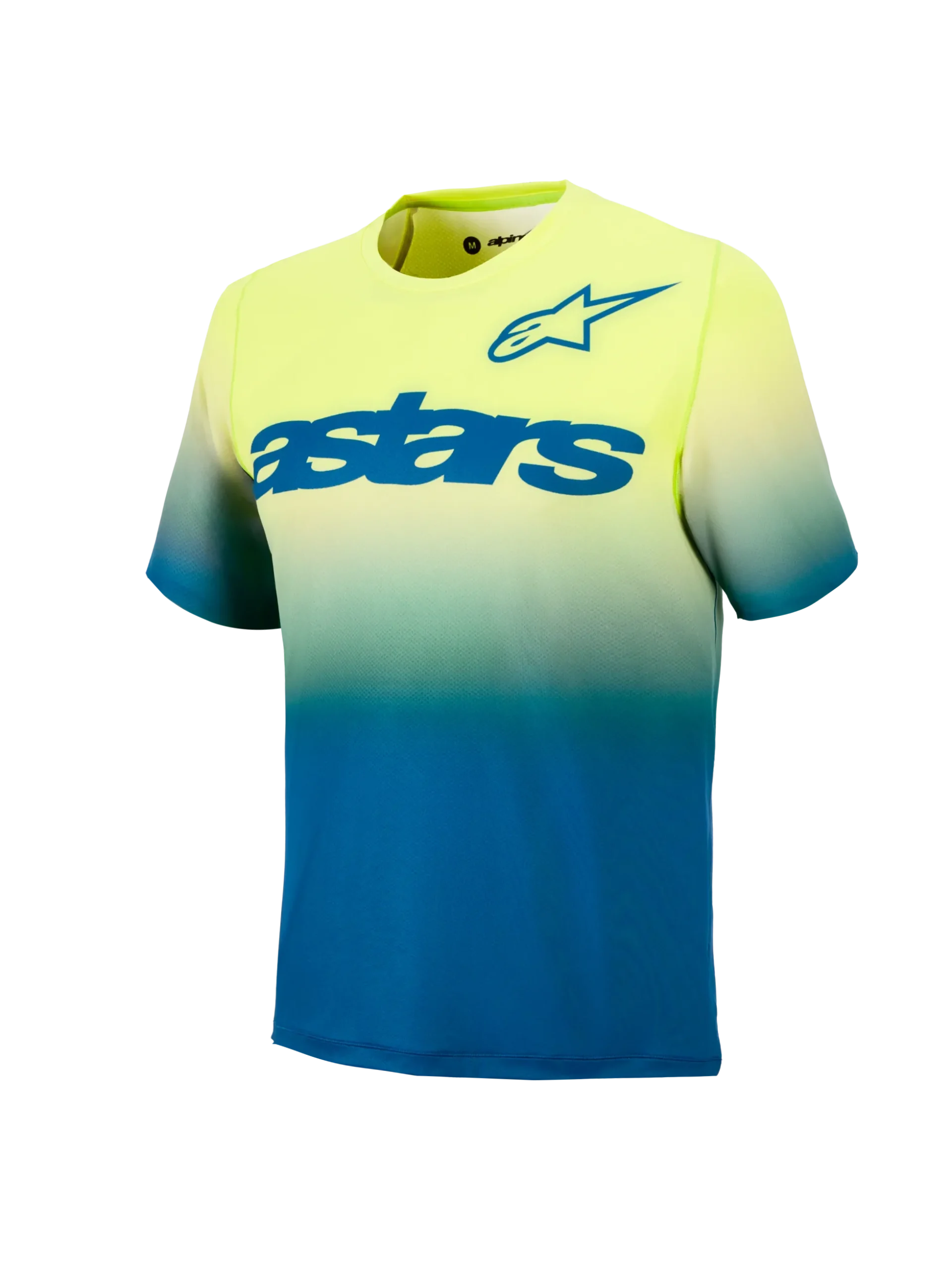 A-Dura Astars Jugend-Trikot 2.0