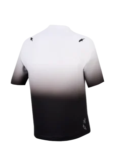 A-Dura ASTARS Trikot 2.0