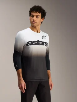 A-Dura ASTARS Trikot 2.0