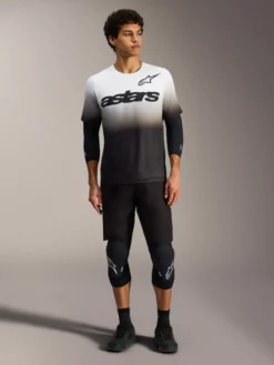 A-Dura ASTARS Trikot 2.0