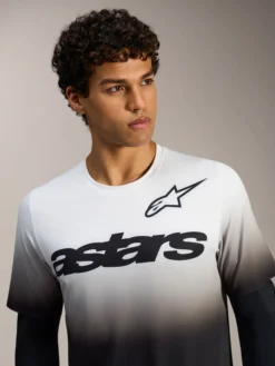 A-Dura ASTARS Trikot 2.0