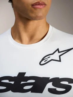 A-Dura ASTARS Trikot 2.0
