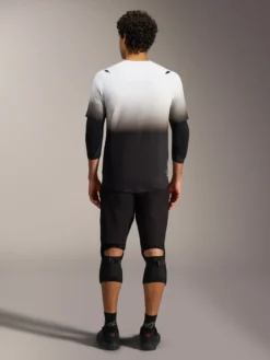 A-Dura ASTARS Trikot 2.0