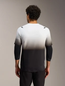 A-Dura ASTARS Trikot 2.0