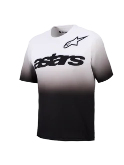A-Dura ASTARS Trikot 2.0