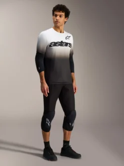 A-Dura ASTARS Trikot 2.0