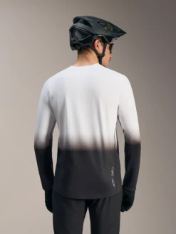 A-Dura ASTARS Trikot 2.0