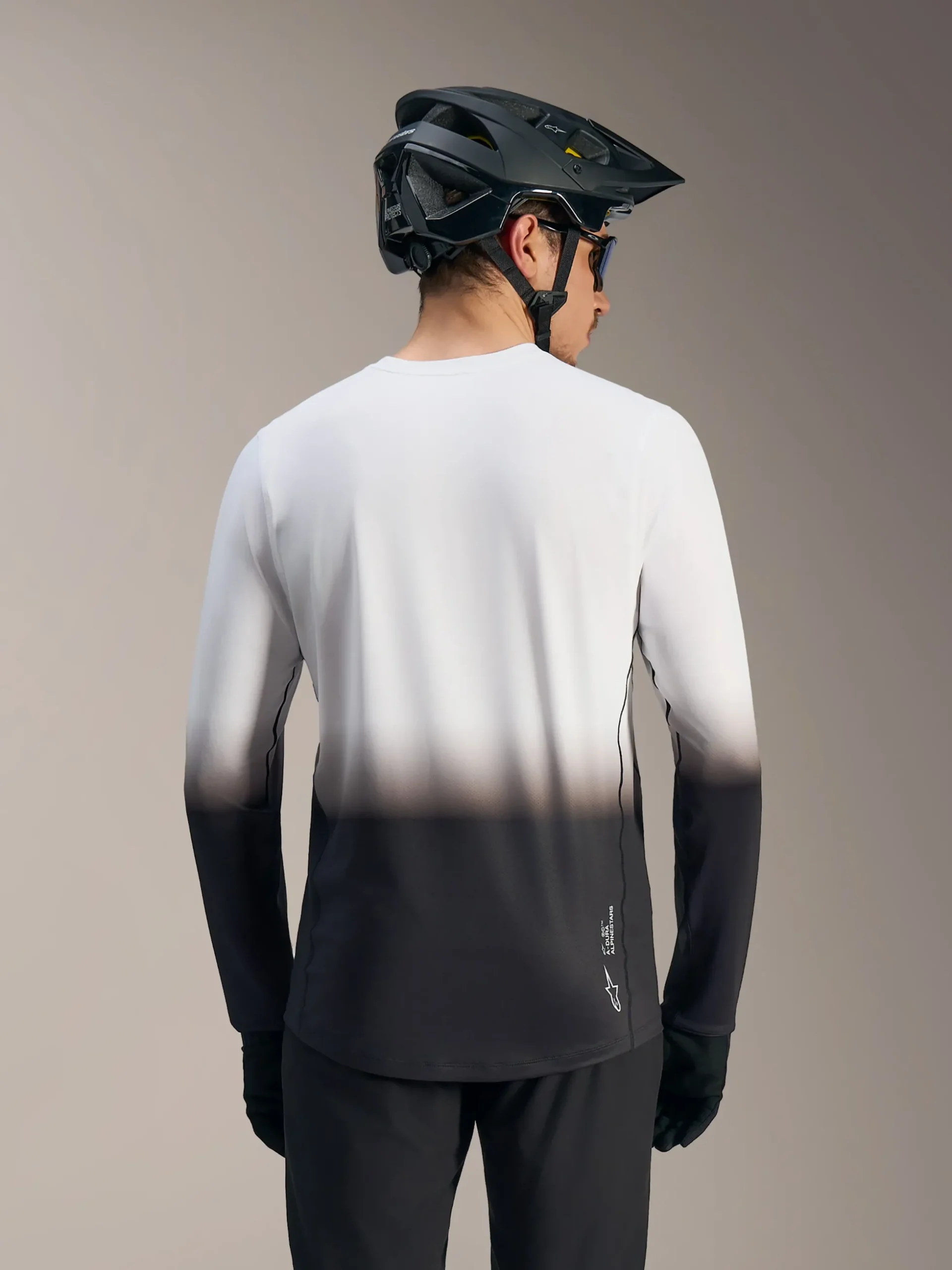 A-Dura ASTARS Trikot 2.0
