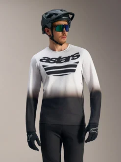 A-Dura ASTARS Trikot 2.0