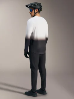 A-Dura ASTARS Trikot 2.0