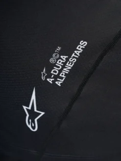 A-Dura ASTARS Trikot 2.0