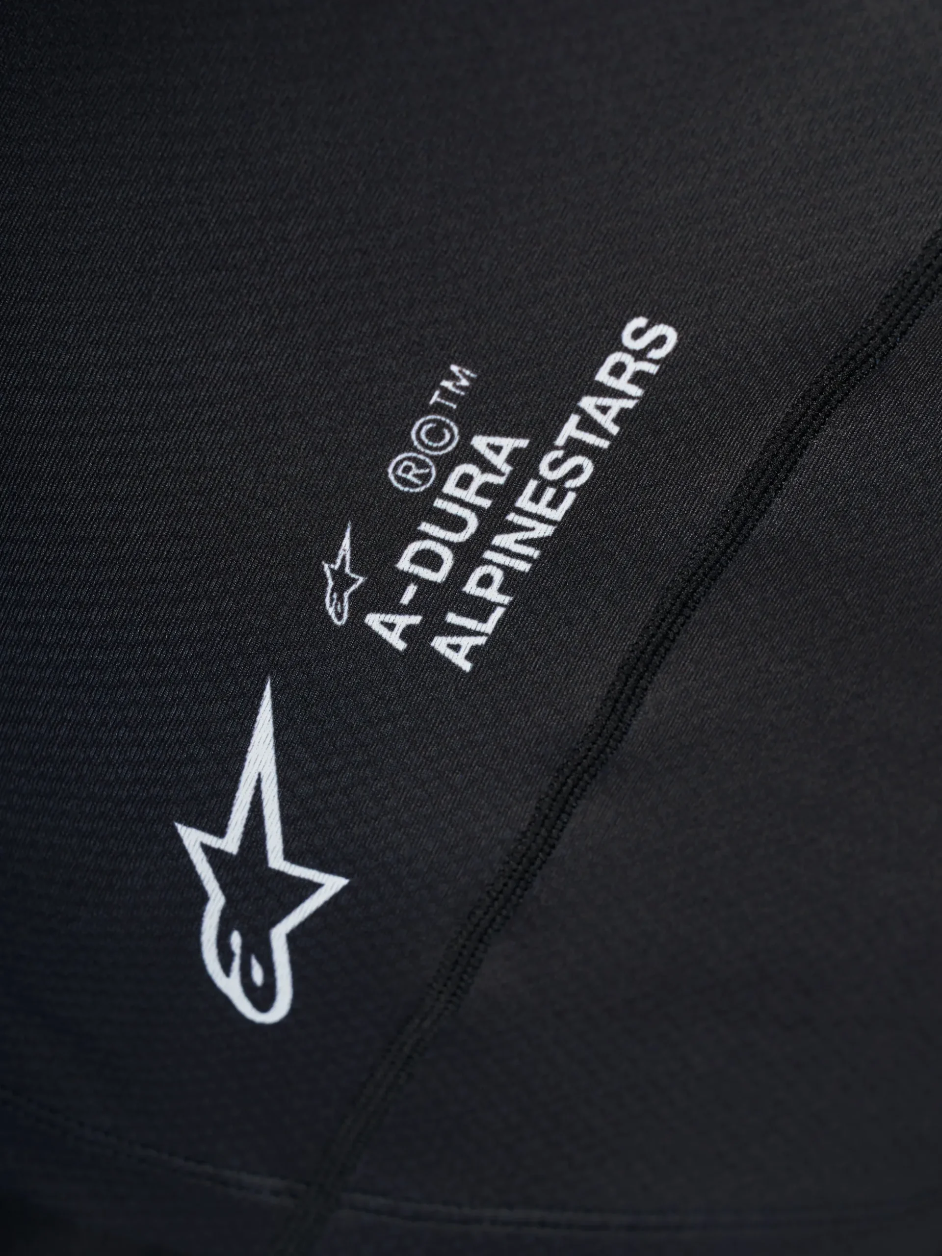 A-Dura ASTARS Trikot 2.0