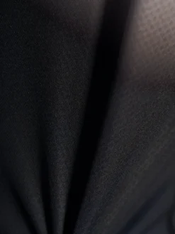 A-Dura ASTARS Trikot 2.0