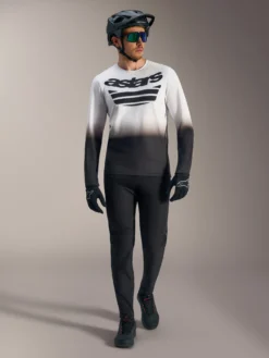 A-Dura ASTARS Trikot 2.0