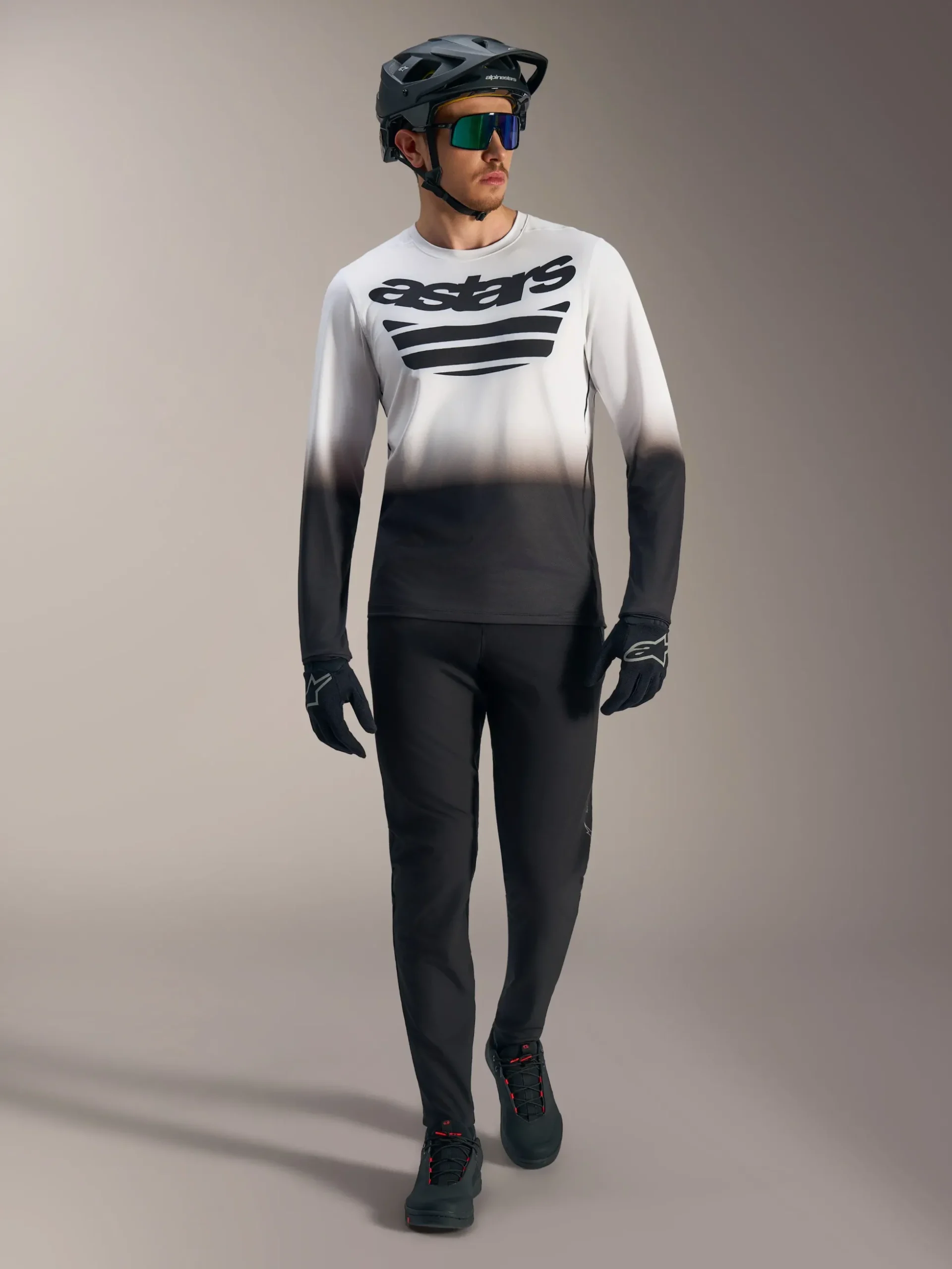 A-Dura ASTARS Trikot 2.0