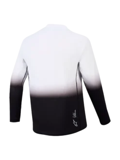 A-Dura ASTARS Trikot 2.0
