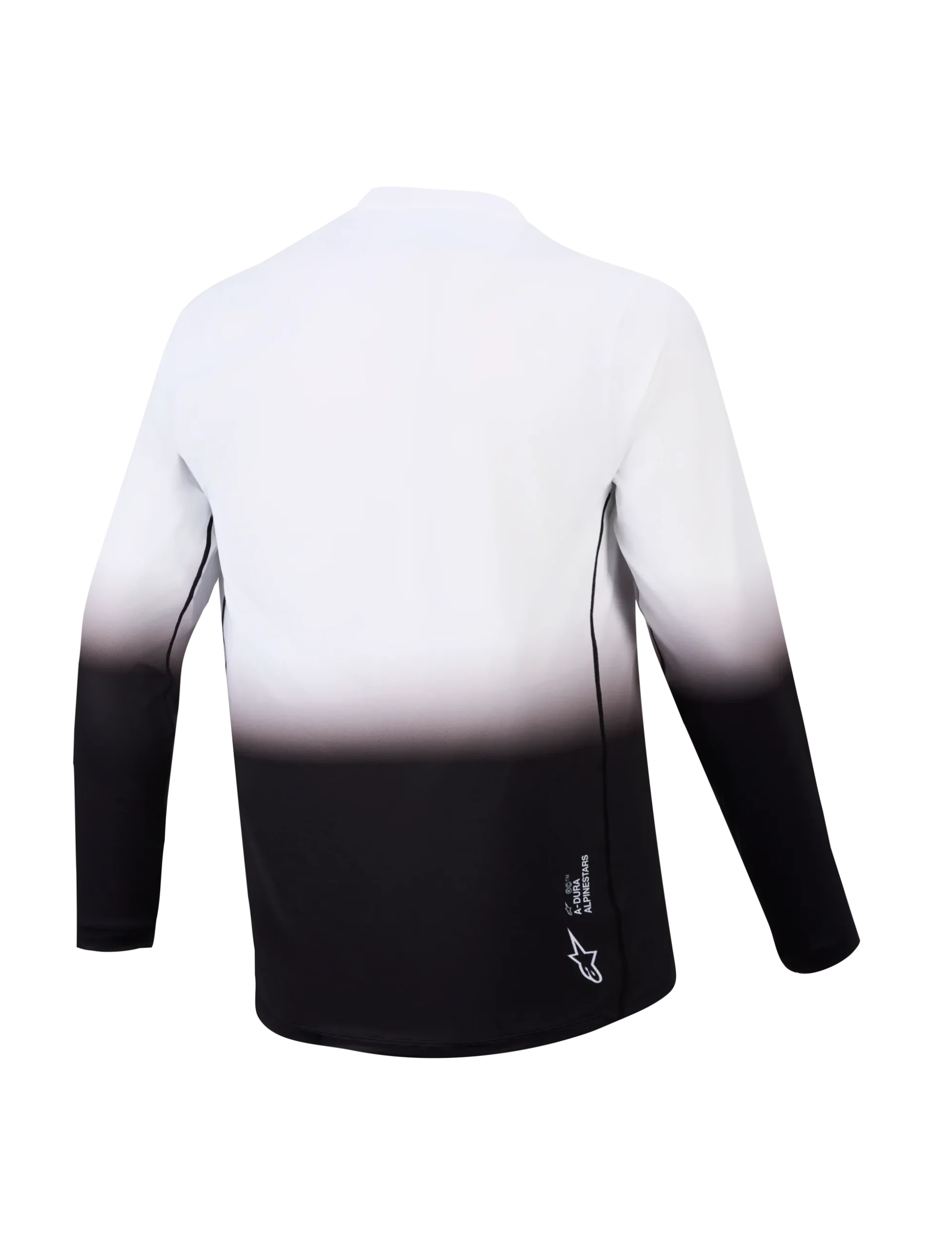A-Dura ASTARS Trikot 2.0