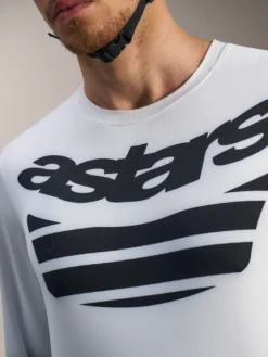 A-Dura ASTARS Trikot 2.0