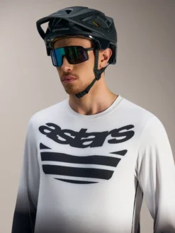 A-Dura ASTARS Trikot 2.0