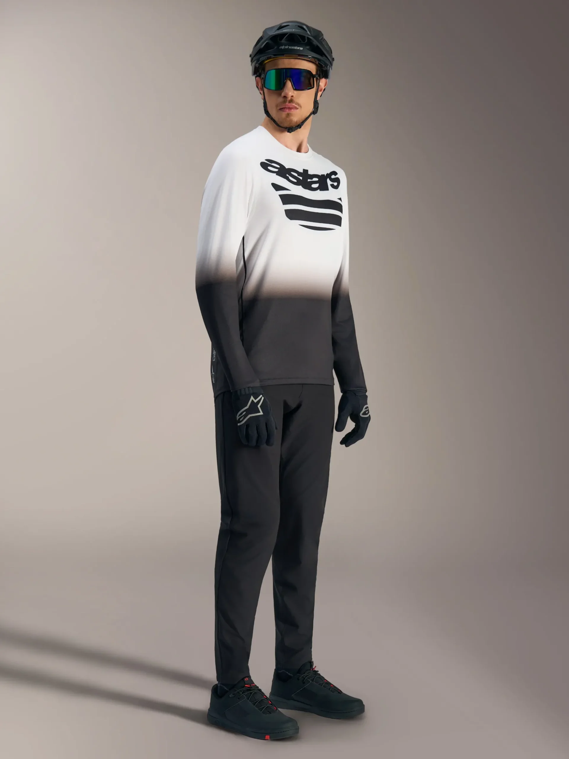 A-Dura ASTARS Trikot 2.0