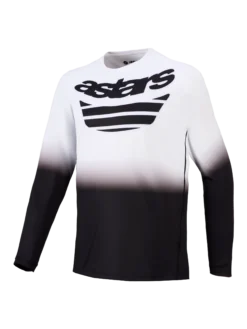 A-Dura ASTARS Trikot 2.0