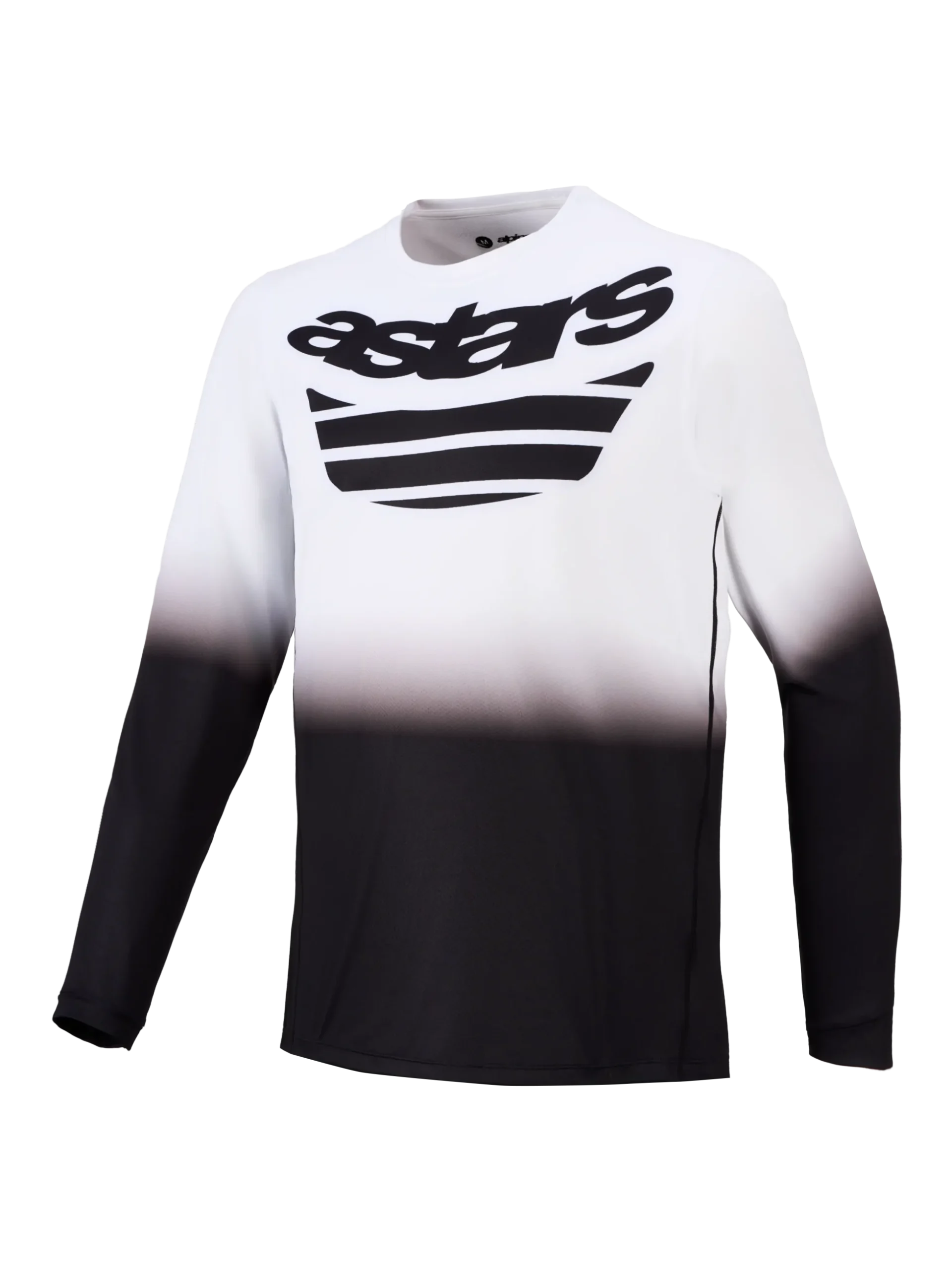 A-Dura ASTARS Trikot 2.0
