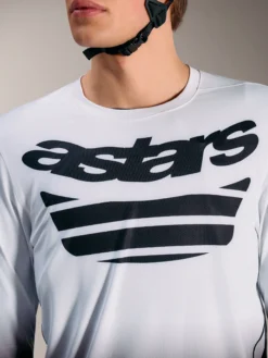 A-Dura ASTARS Trikot 2.0